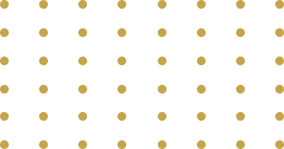 https://carbinkimya.com/wp-content/uploads/2020/04/floater-gold-dots.png