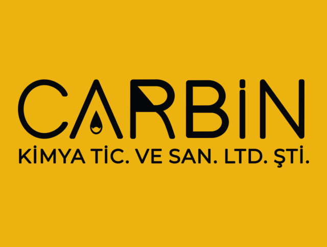 https://carbinkimya.com/wp-content/uploads/2023/07/carbin-hakkimizda-logo-640x483.png