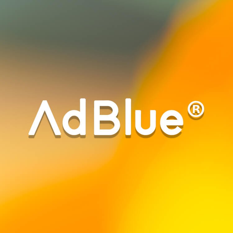 AdBlue®