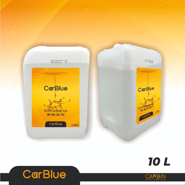https://carbinkimya.com/wp-content/uploads/2023/07/urun-carblue-adblue-10-750x750.jpg