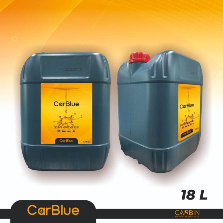 https://carbinkimya.com/wp-content/uploads/2023/07/urun-carblue-adblue-18-750x750.jpg