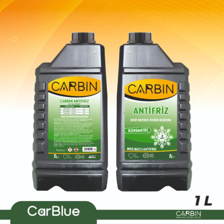 https://carbinkimya.com/wp-content/uploads/2023/07/urun-carblue-antifriz-1-750x750.jpg