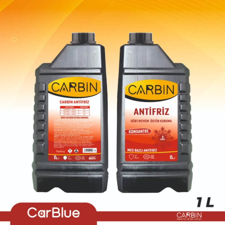 https://carbinkimya.com/wp-content/uploads/2023/07/urun-carblue-antifriz-1-kirmizi-750x750.jpg