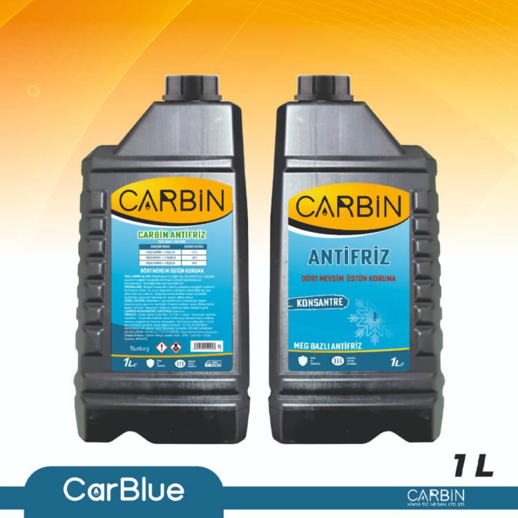 https://carbinkimya.com/wp-content/uploads/2023/07/urun-carblue-antifriz-1-mavi-750x750.jpg