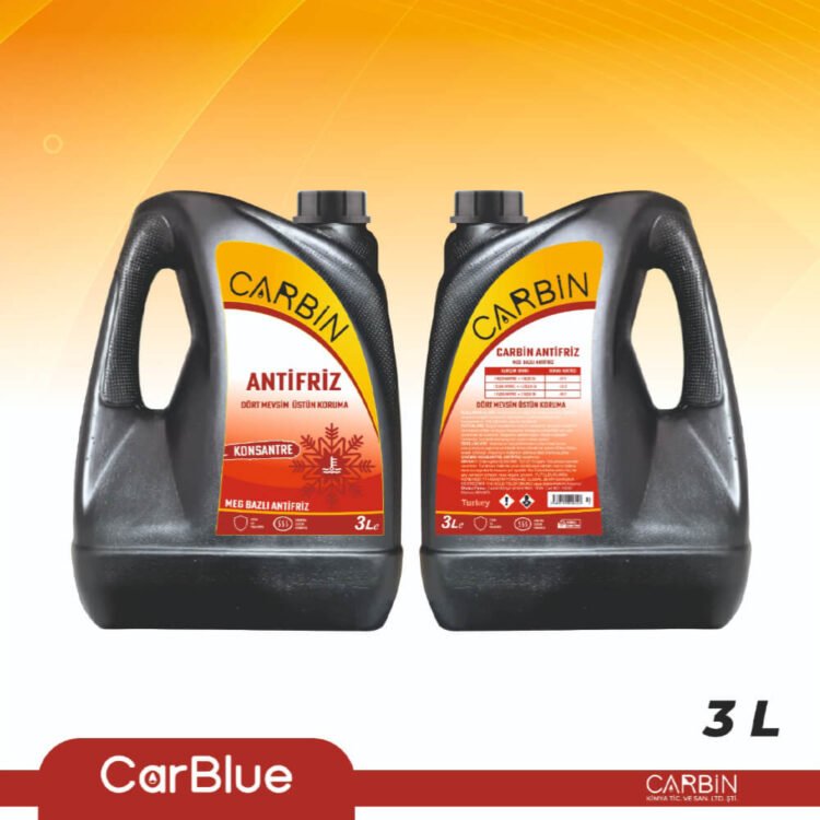 https://carbinkimya.com/wp-content/uploads/2023/07/urun-carblue-antifriz-3-kirmizi-750x750.jpg
