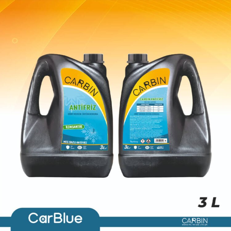 https://carbinkimya.com/wp-content/uploads/2023/07/urun-carblue-antifriz-3-mavi-750x750.jpg