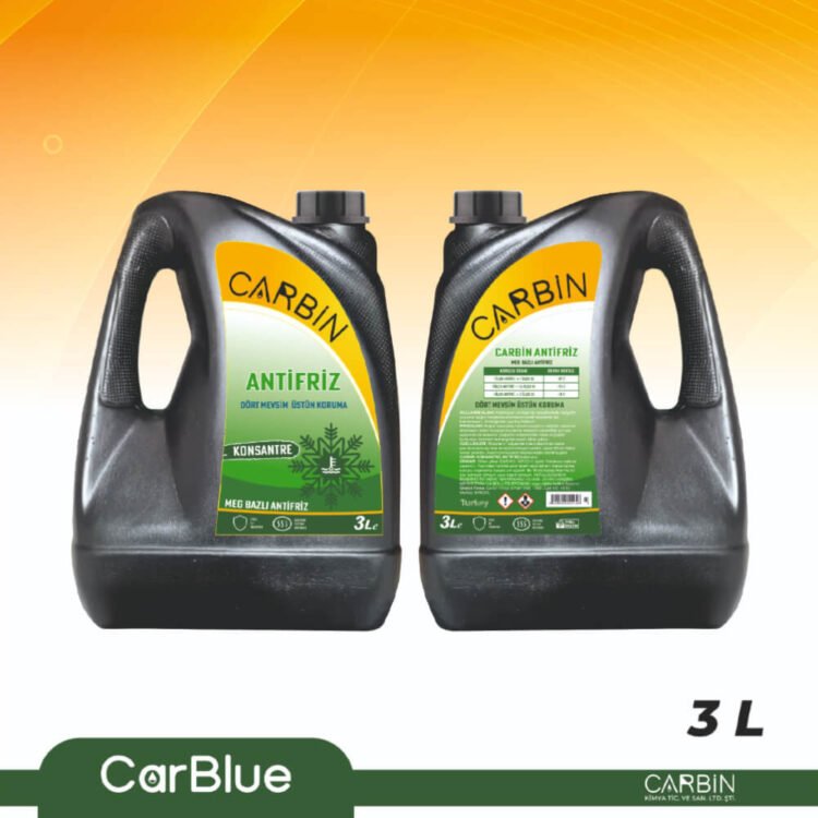 https://carbinkimya.com/wp-content/uploads/2023/07/urun-carblue-antifriz-3-yesil-750x750.jpg