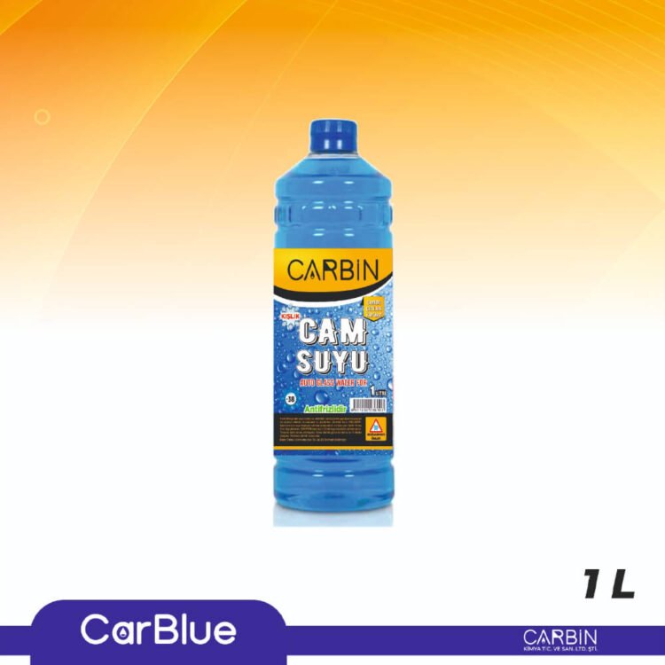 https://carbinkimya.com/wp-content/uploads/2023/07/urun-carblue-camsuyu-1-750x750.jpg